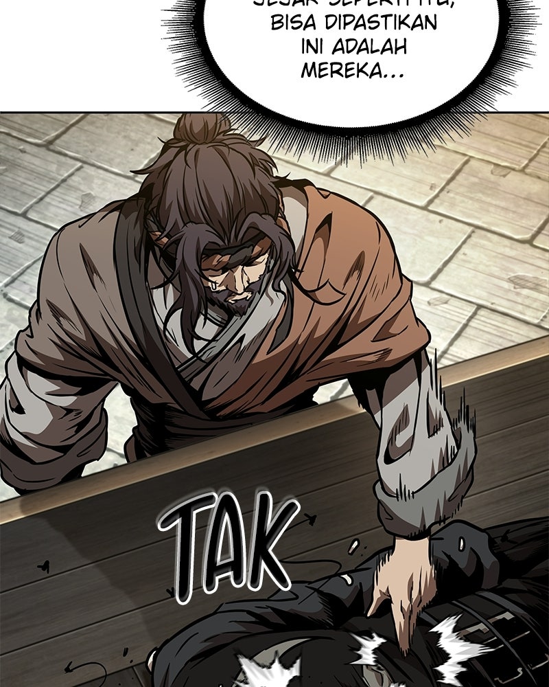 Read Nano Mashin ID Manga Online