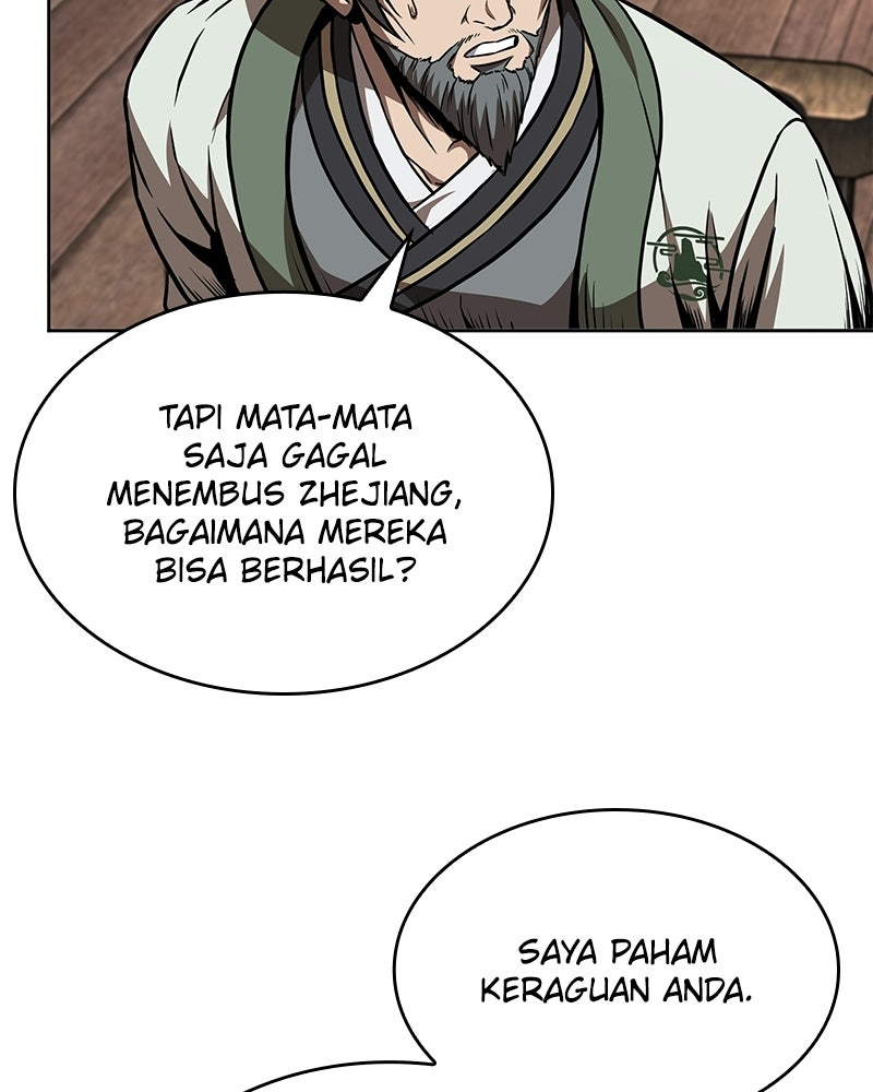 Read Nano Mashin ID Manga Online