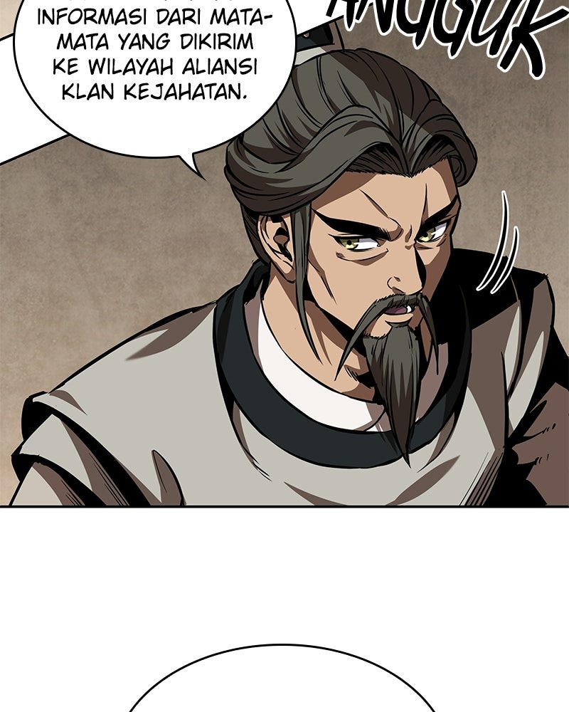 Read Nano Mashin ID Manga Online