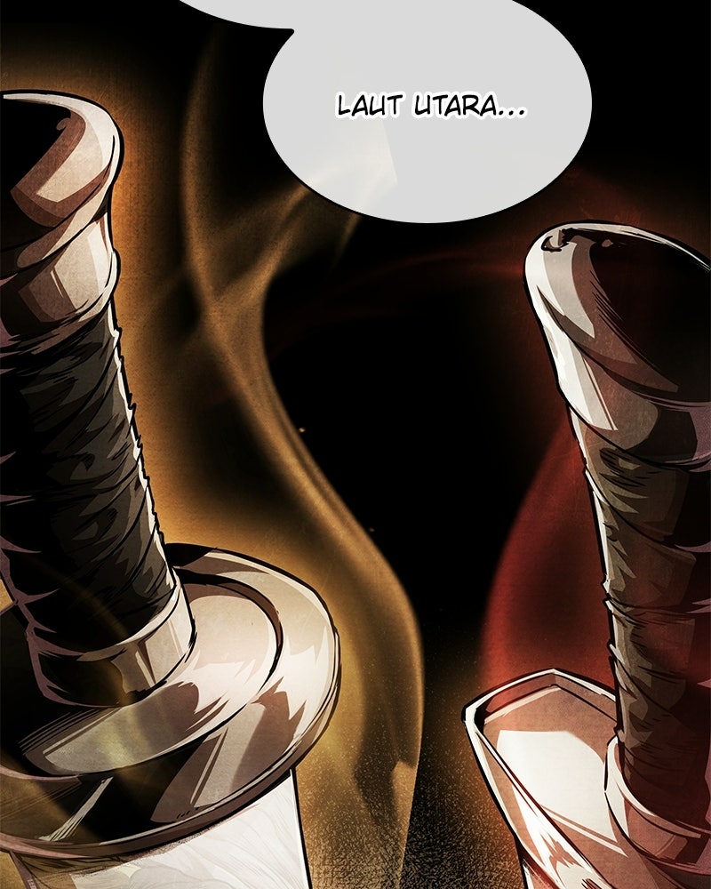 Read Nano Mashin ID Manga Online