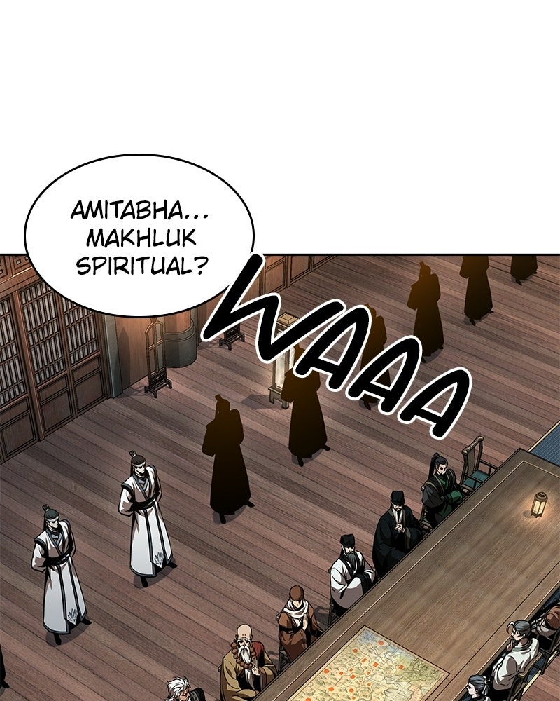 Read Nano Mashin ID Manga Online