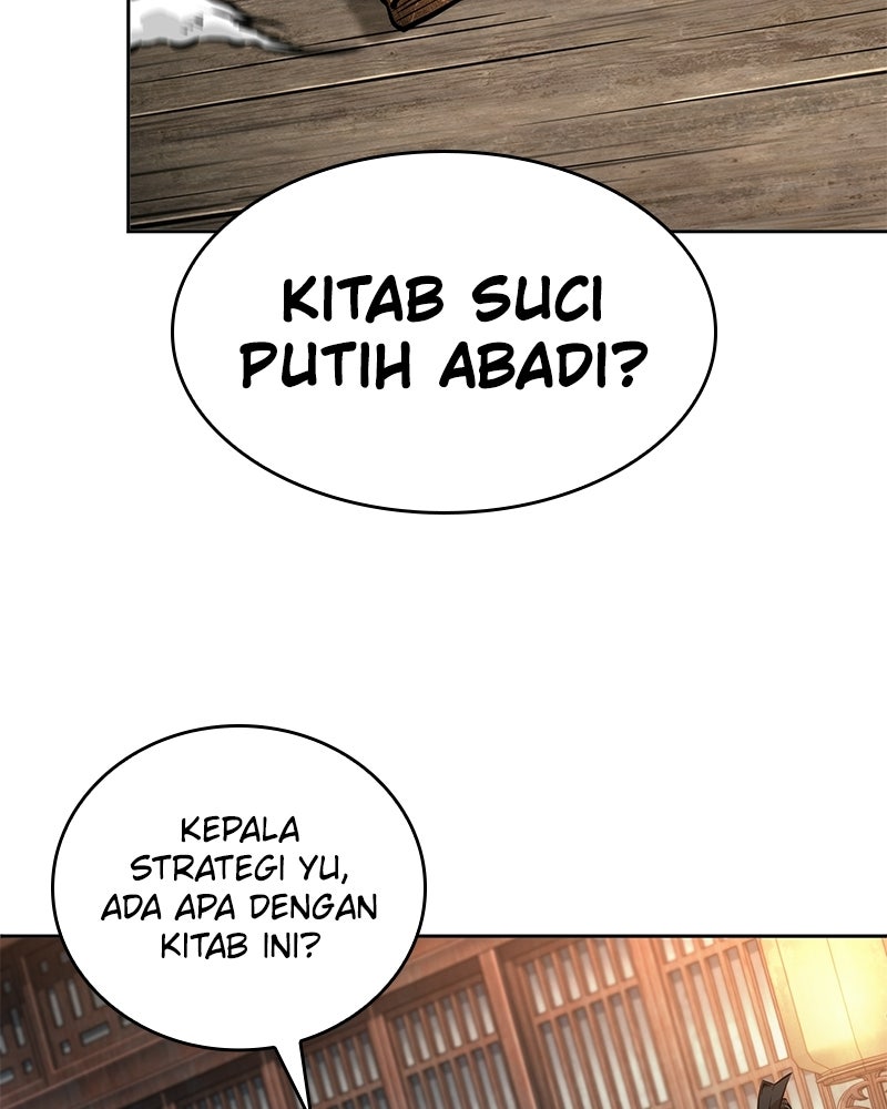 Read Nano Mashin ID Manga Online