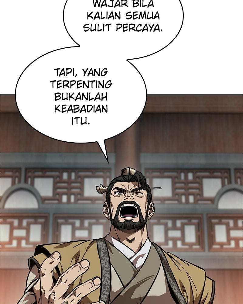 Read Nano Mashin ID Manga Online