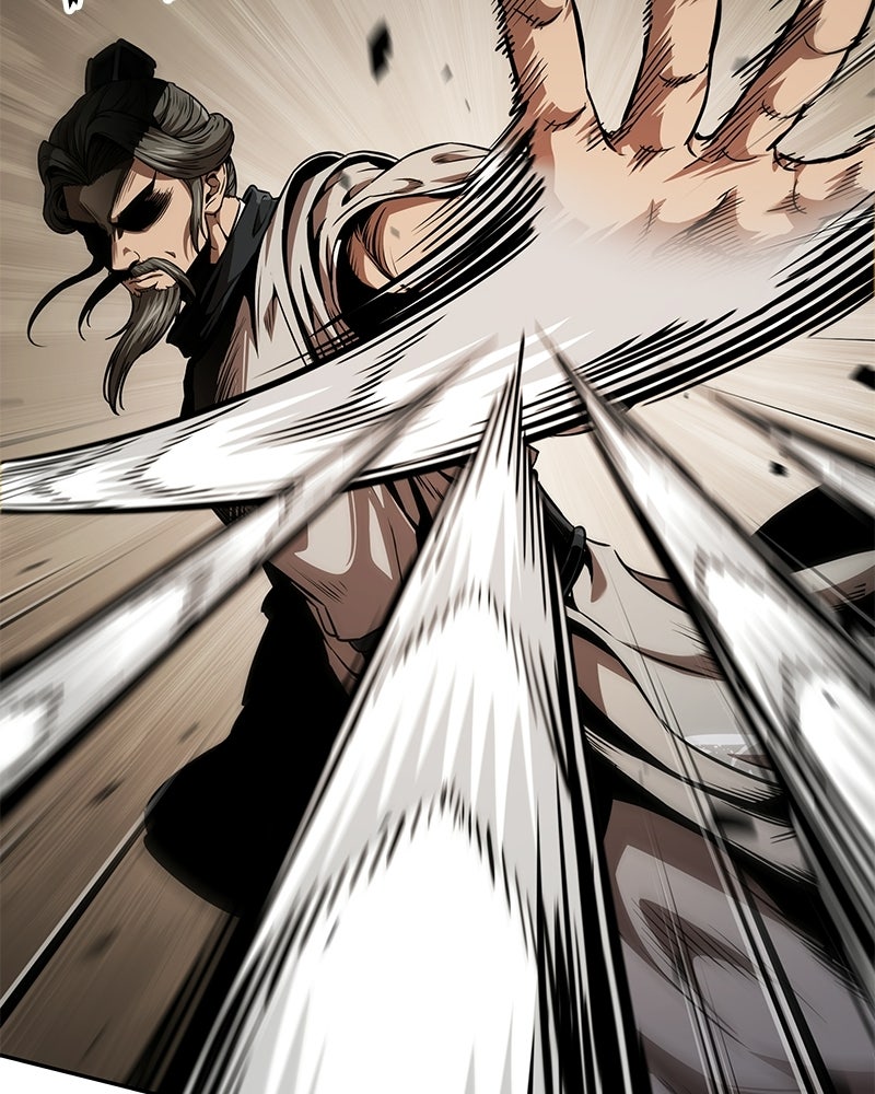 Read Nano Mashin ID Manga Online