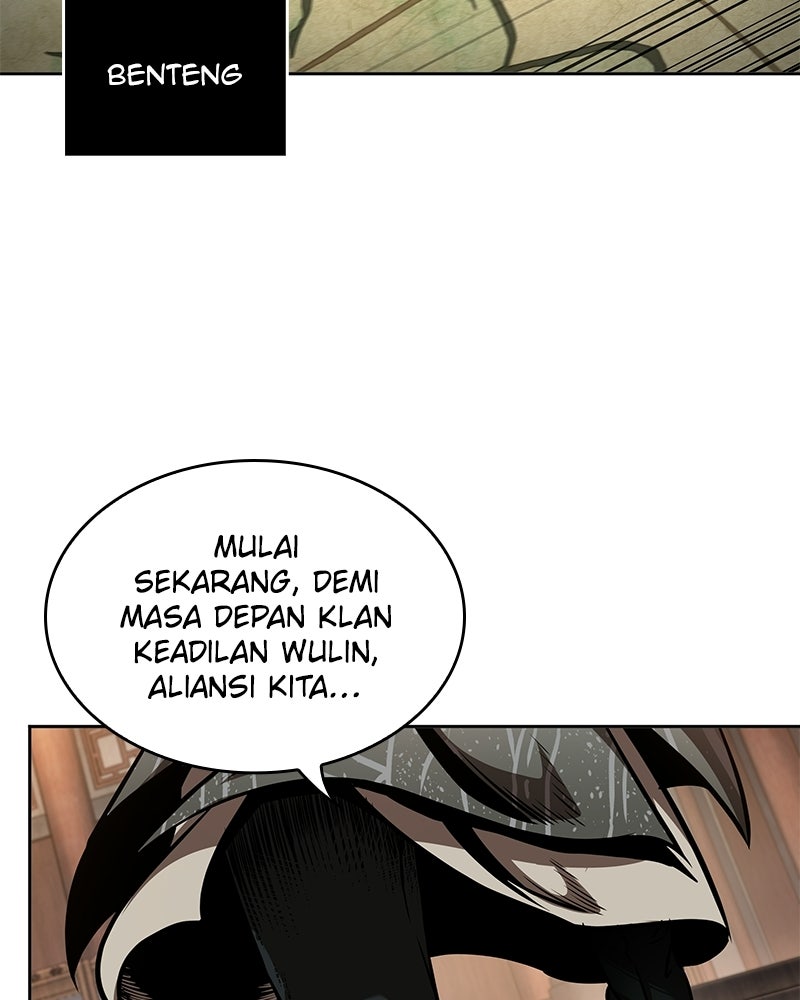 Read Nano Mashin ID Manga Online