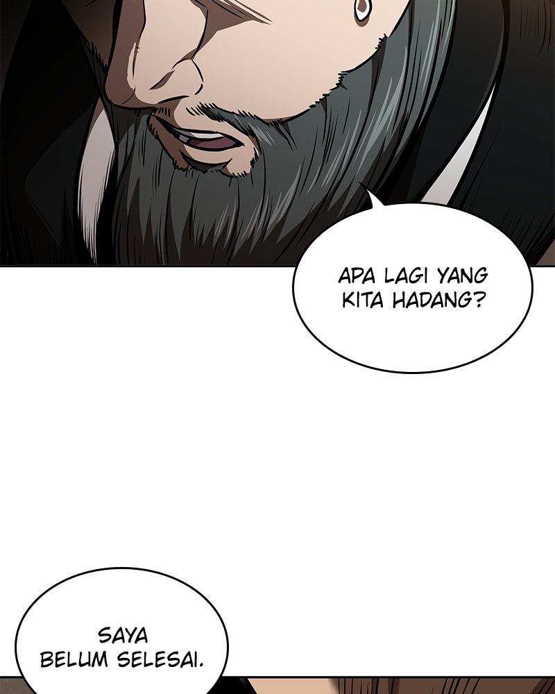 Read Nano Mashin ID Manga Online