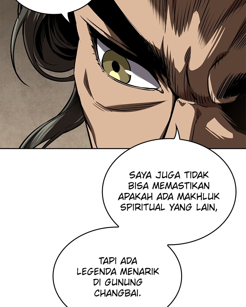 Read Nano Mashin ID Manga Online