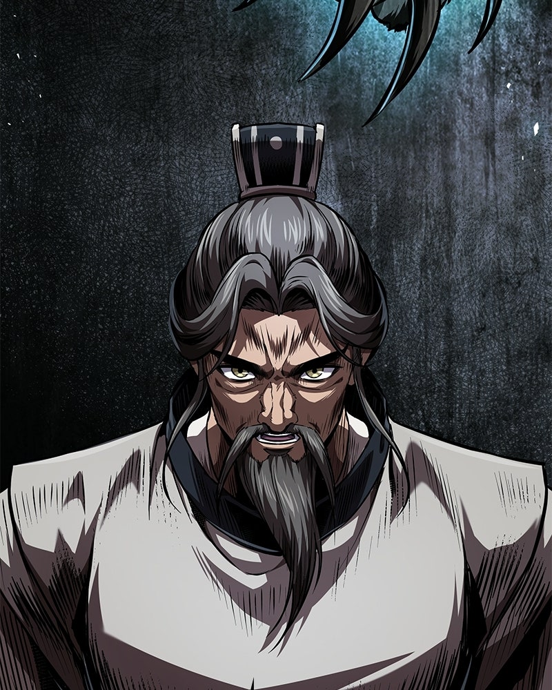 Read Nano Mashin ID Manga Online