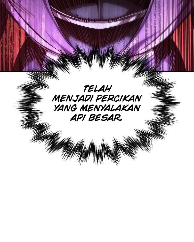 Read Nano Mashin ID Manga Online