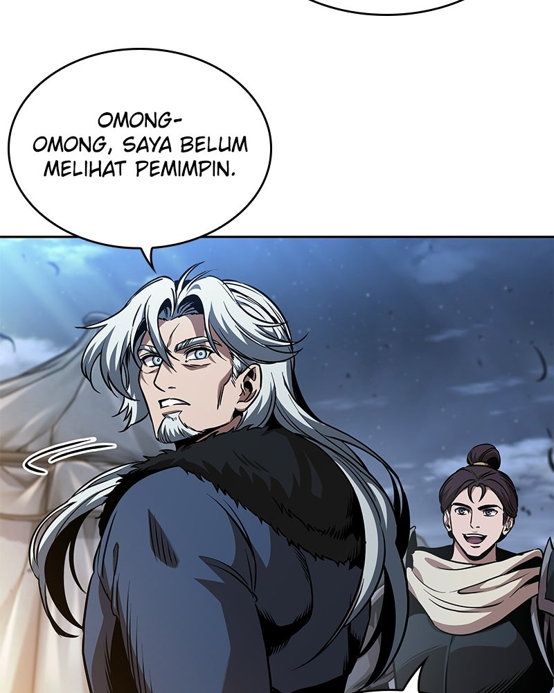 Read Nano Mashin ID Manga Online