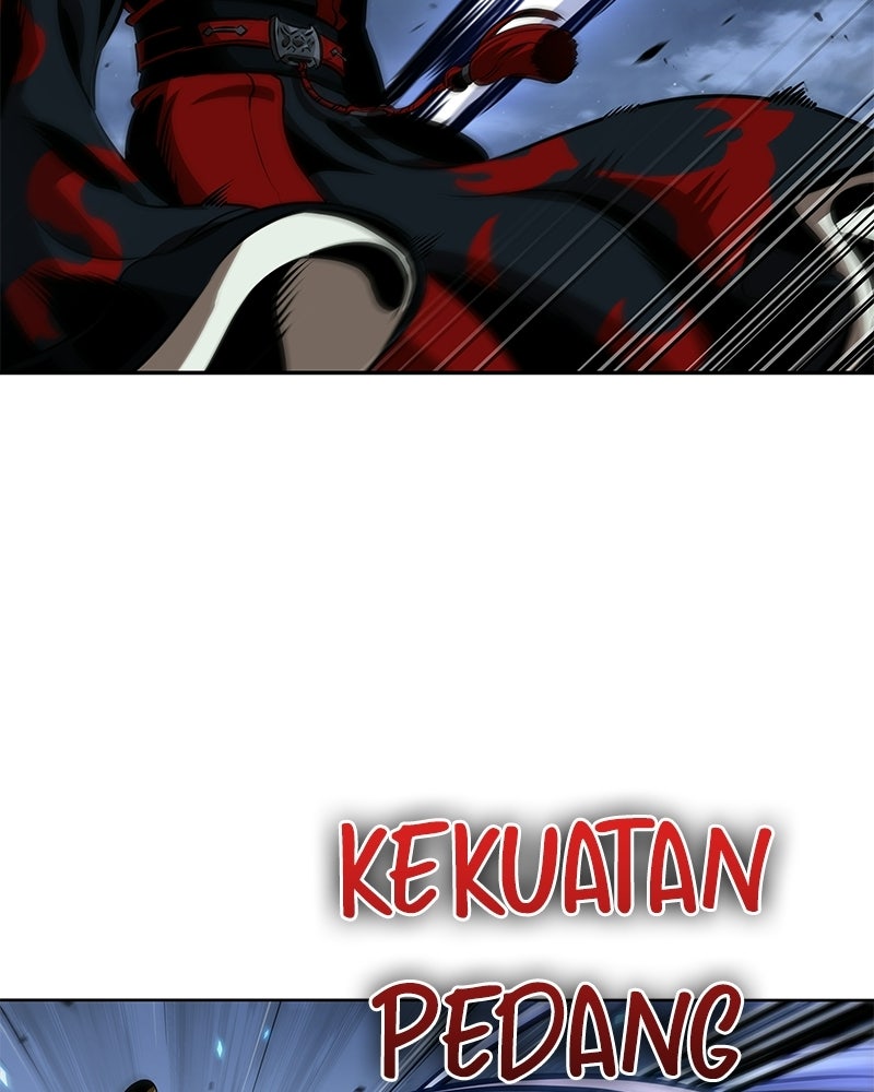 Read Nano Mashin ID Manga Online