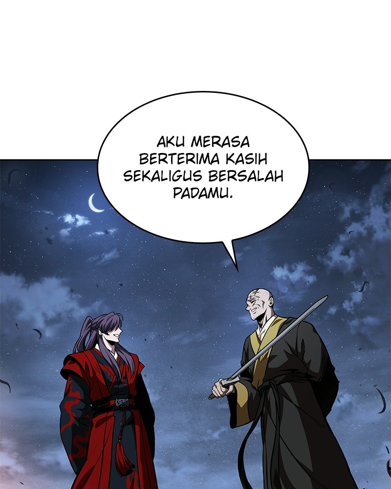 Read Nano Mashin ID Manga Online