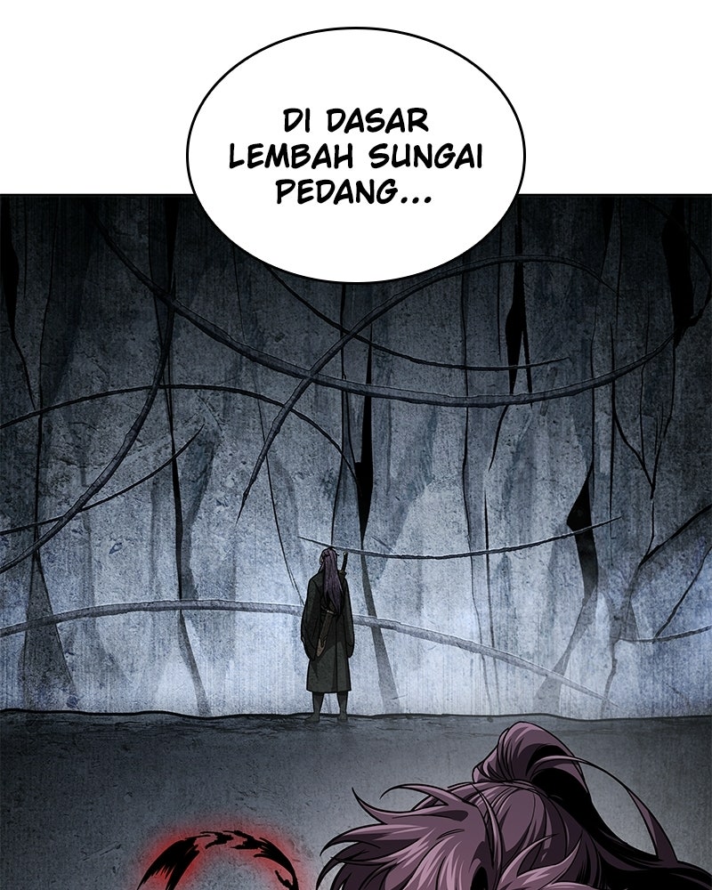 Read Nano Mashin ID Manga Online