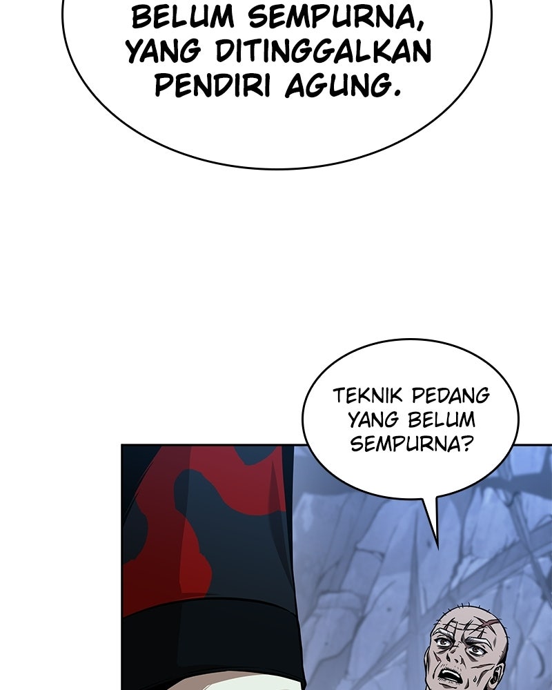 Read Nano Mashin ID Manga Online