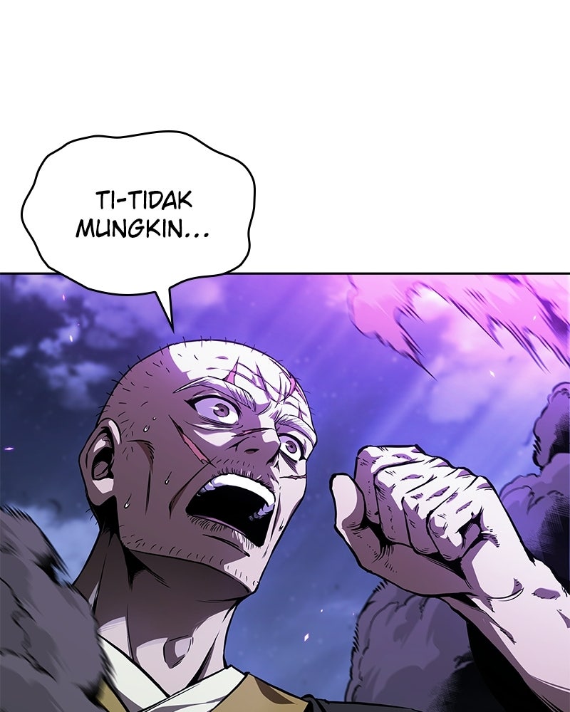 Read Nano Mashin ID Manga Online