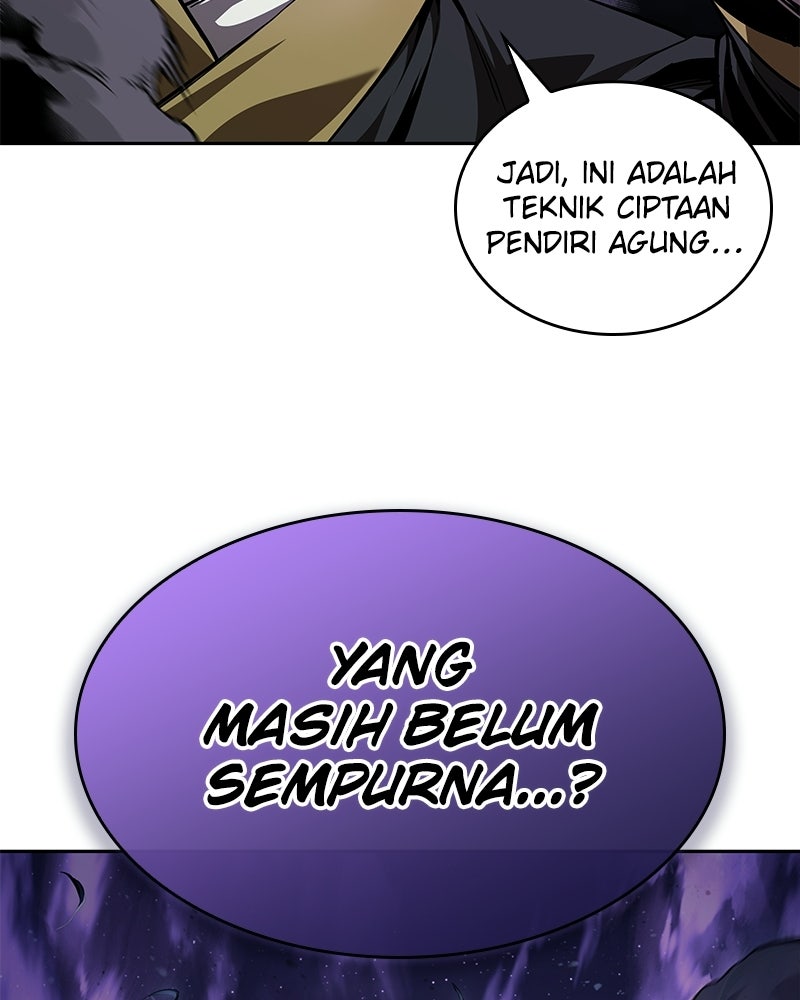 Read Nano Mashin ID Manga Online