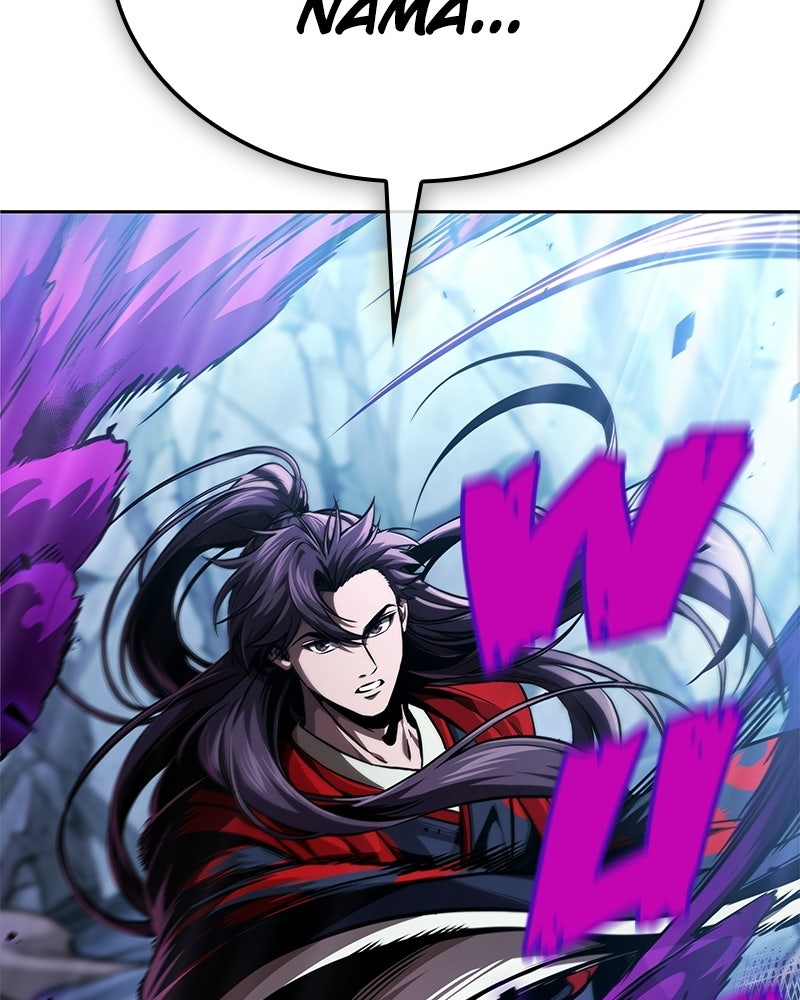 Read Nano Mashin ID Manga Online