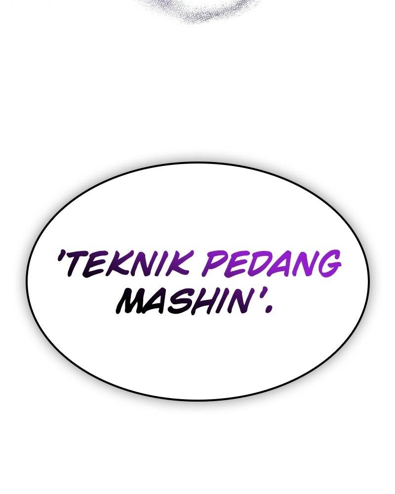 Read Nano Mashin ID Manga Online