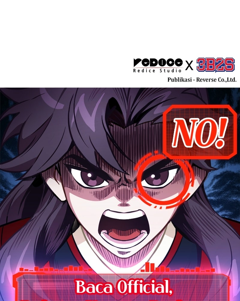 Read Nano Mashin ID Manga Online