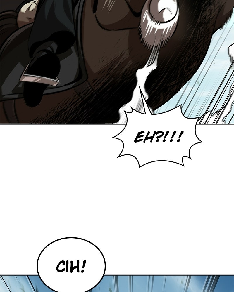 Read Nano Mashin ID Manga Online