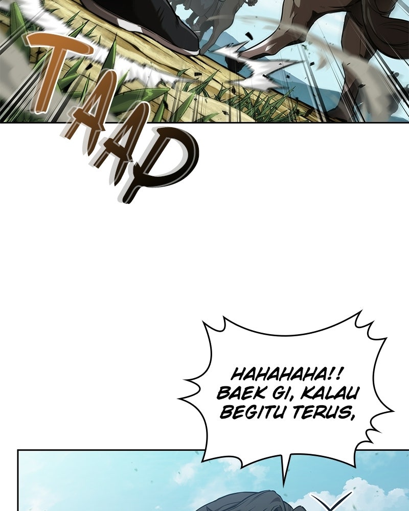 Read Nano Mashin ID Manga Online