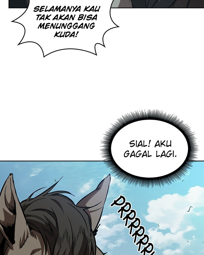 Read Nano Mashin ID Manga Online