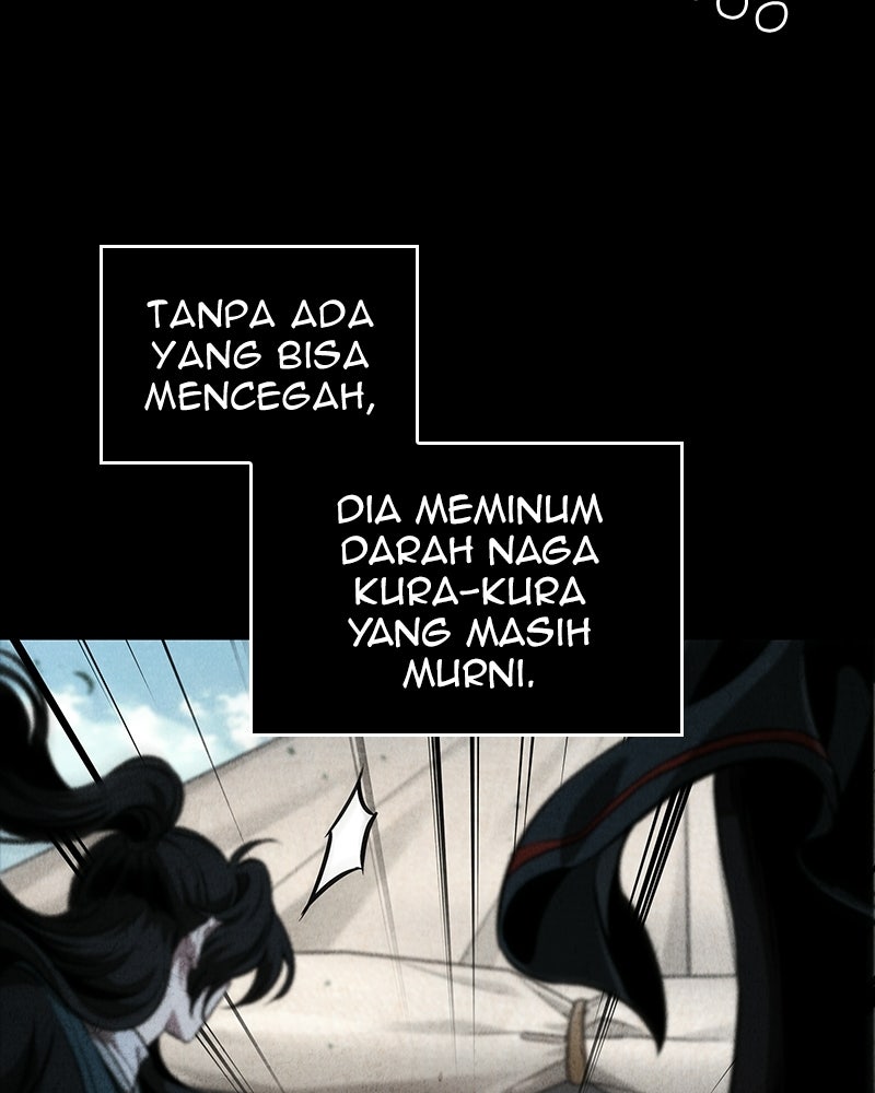 Read Nano Mashin ID Manga Online