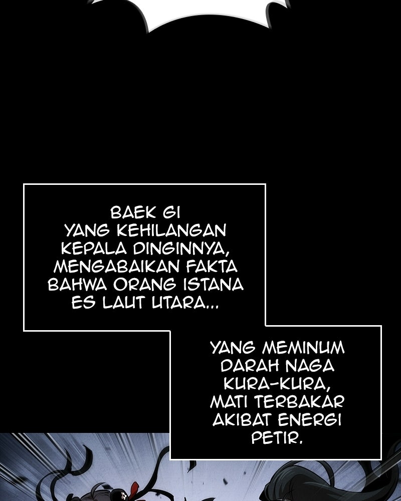 Read Nano Mashin ID Manga Online