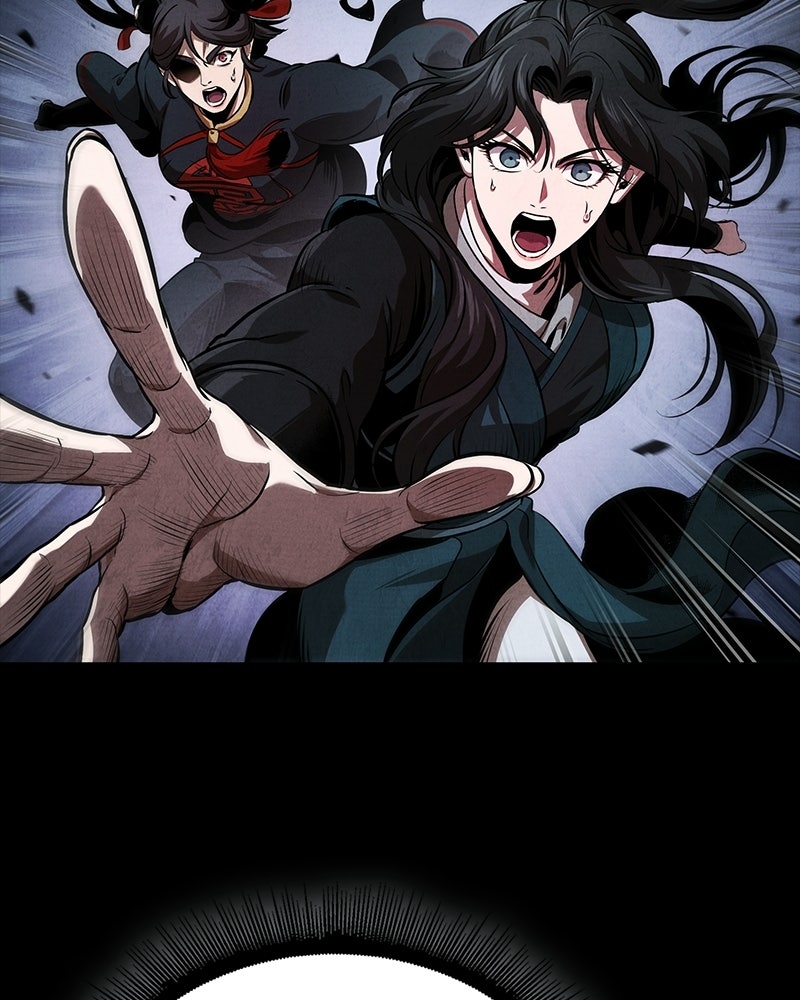 Read Nano Mashin ID Manga Online