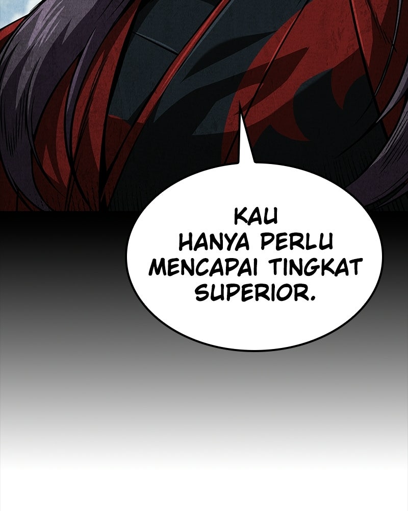 Read Nano Mashin ID Manga Online