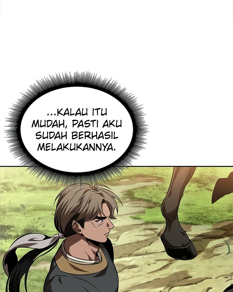 Read Nano Mashin ID Manga Online