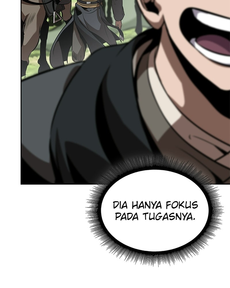 Read Nano Mashin ID Manga Online