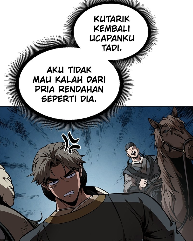 Read Nano Mashin ID Manga Online