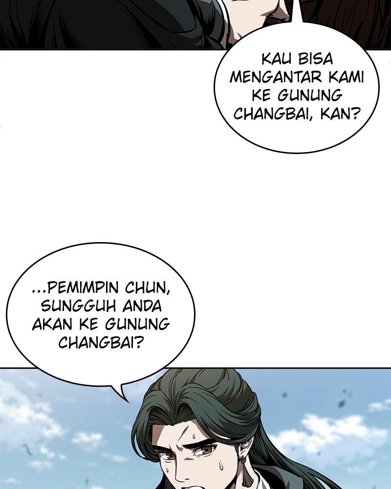 Read Nano Mashin ID Manga Online