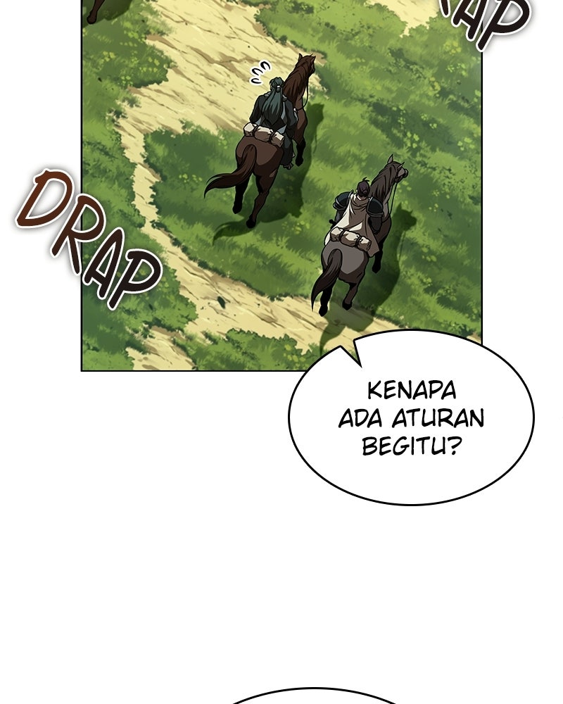 Read Nano Mashin ID Manga Online