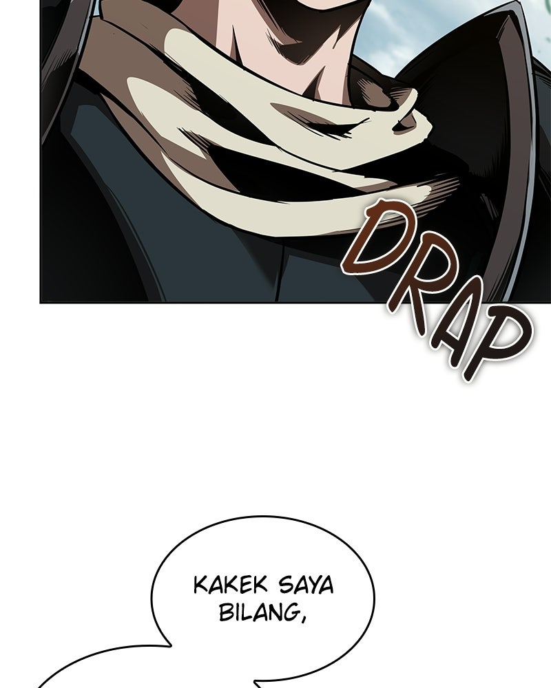 Read Nano Mashin ID Manga Online