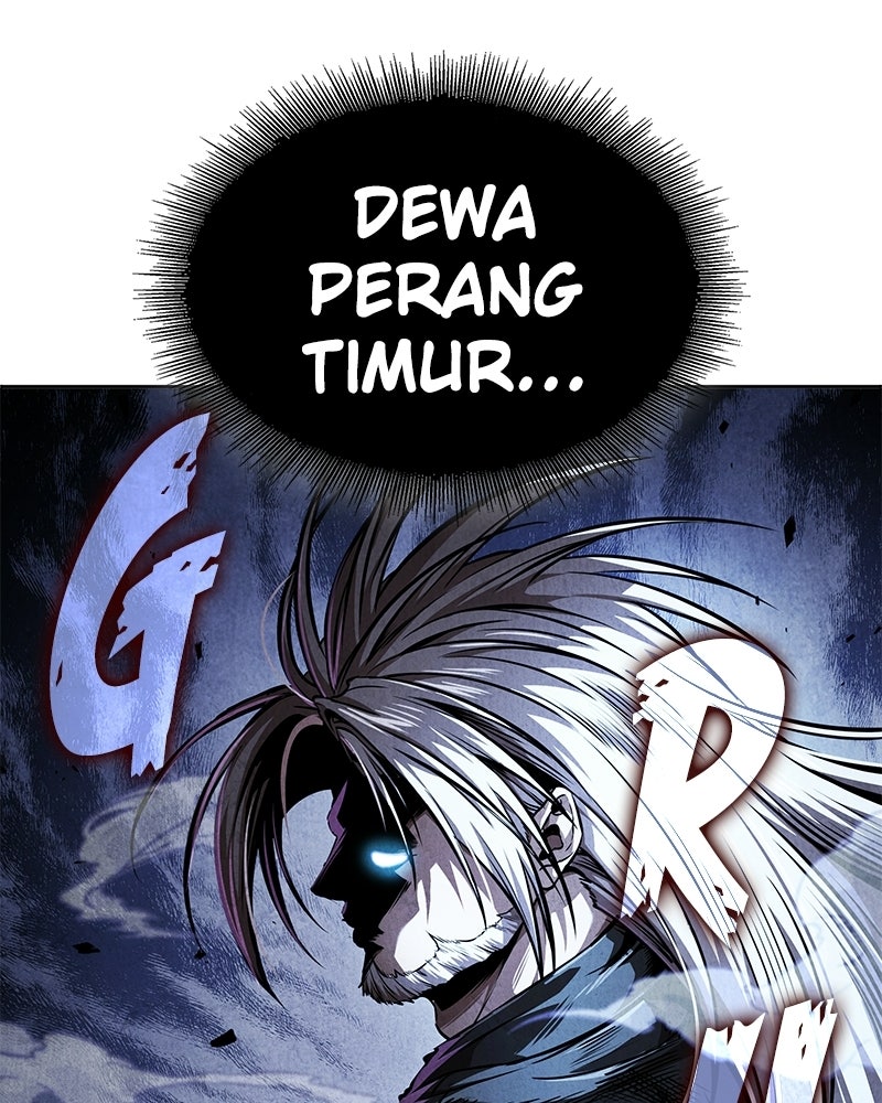 Read Nano Mashin ID Manga Online