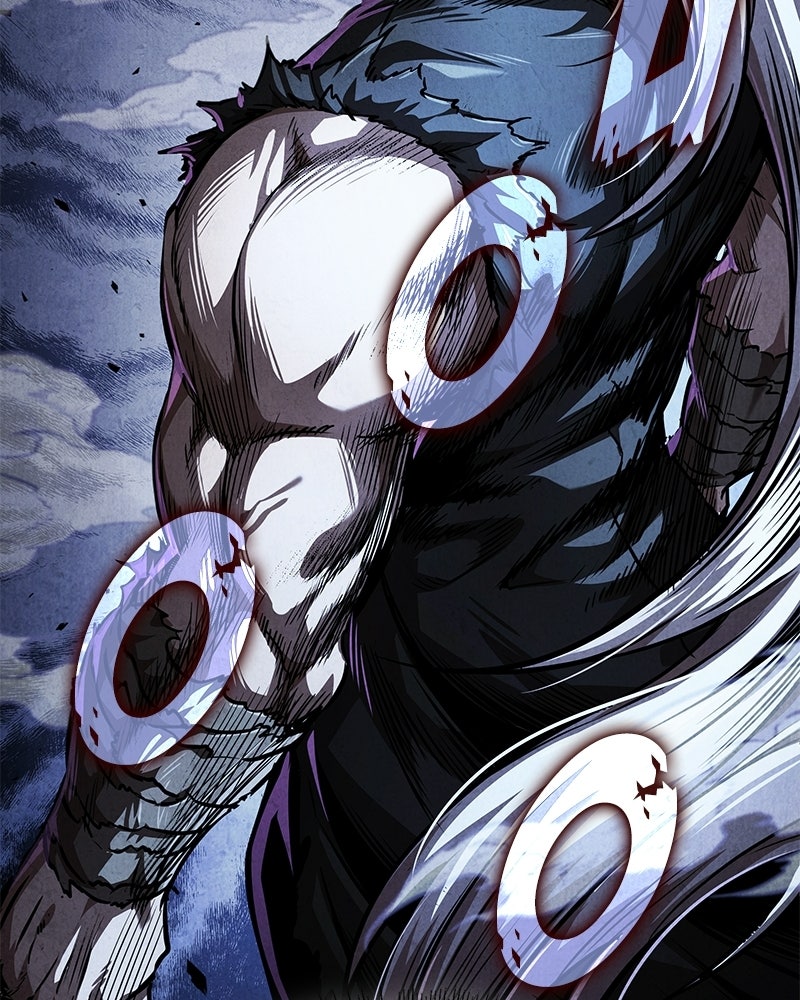 Read Nano Mashin ID Manga Online