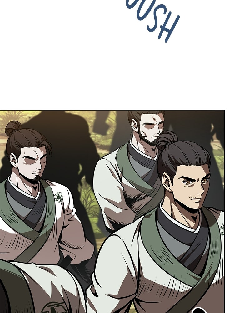 Read Nano Mashin ID Manga Online