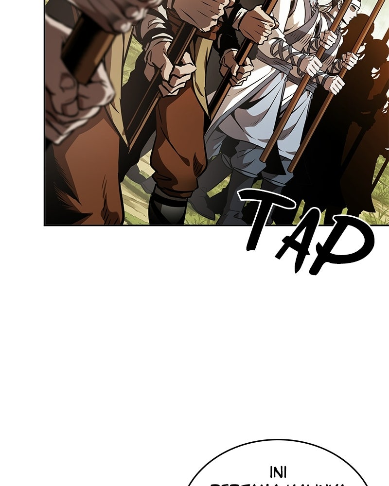 Read Nano Mashin ID Manga Online