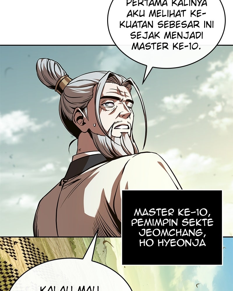 Read Nano Mashin ID Manga Online