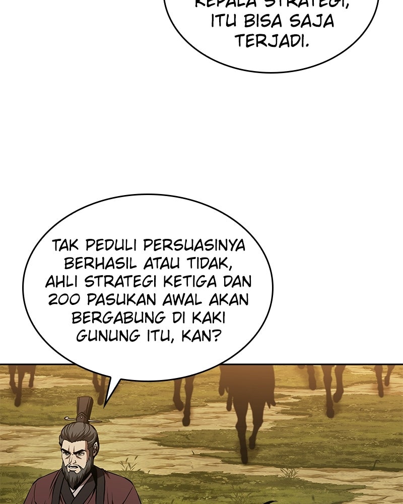 Read Nano Mashin ID Manga Online