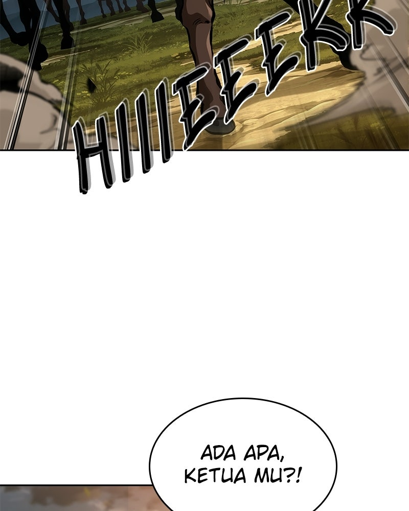 Read Nano Mashin ID Manga Online