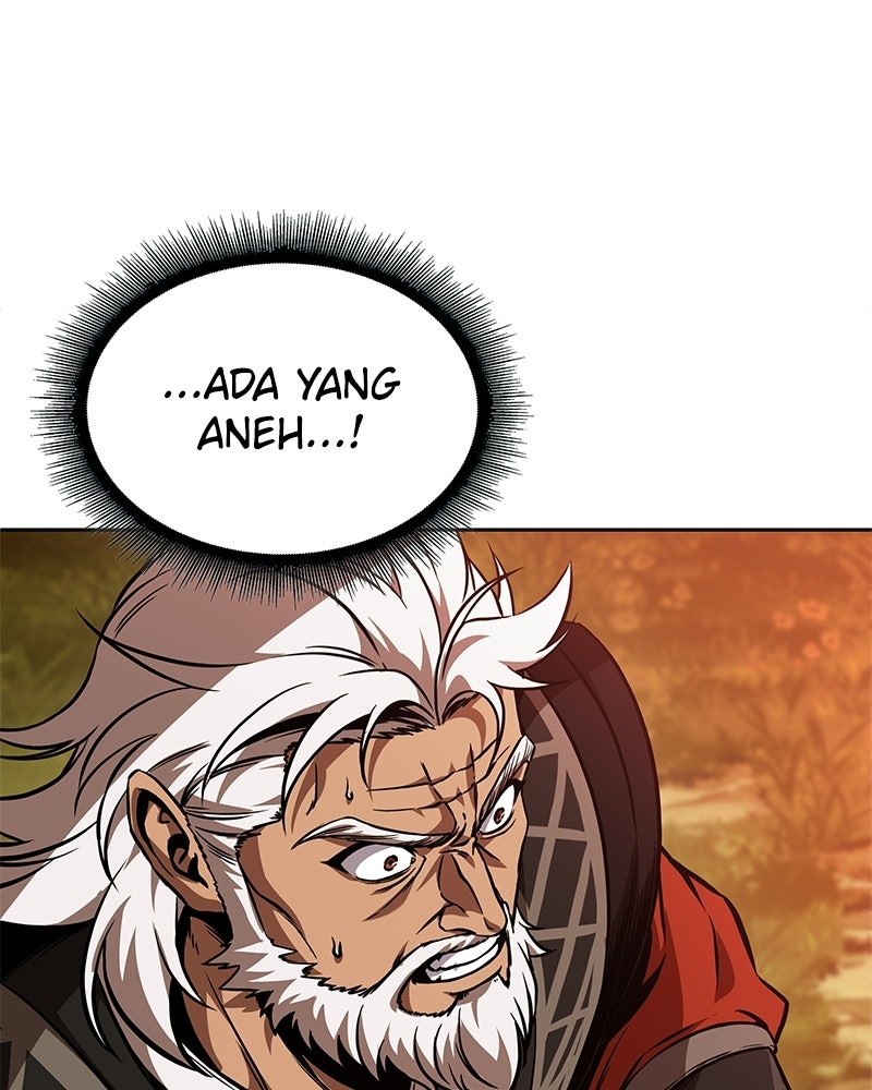 Read Nano Mashin ID Manga Online