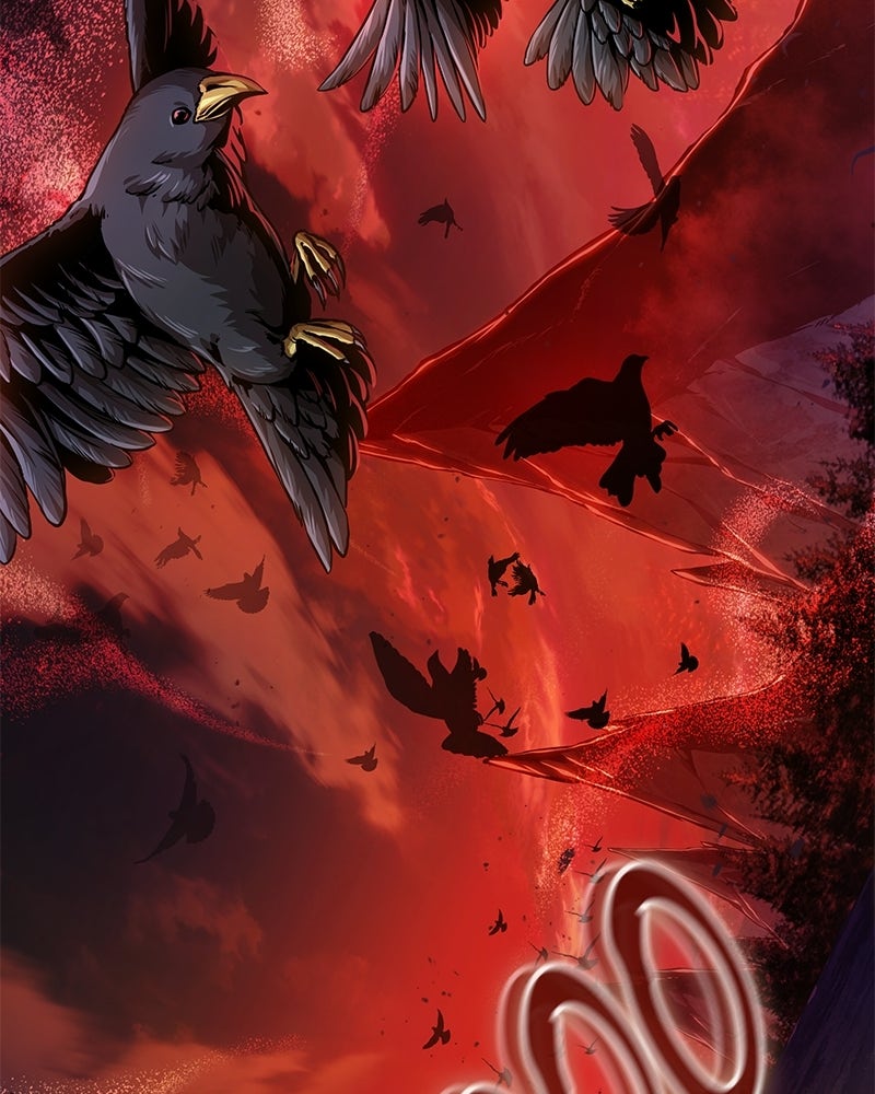 Read Nano Mashin ID Manga Online