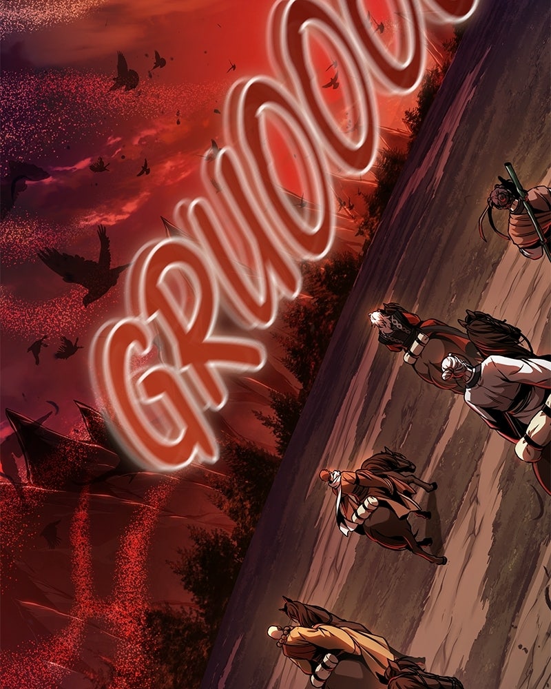 Read Nano Mashin ID Manga Online