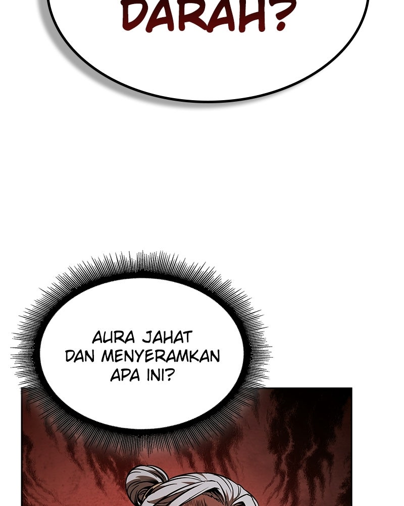 Read Nano Mashin ID Manga Online