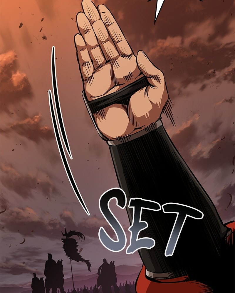 Read Nano Mashin ID Manga Online