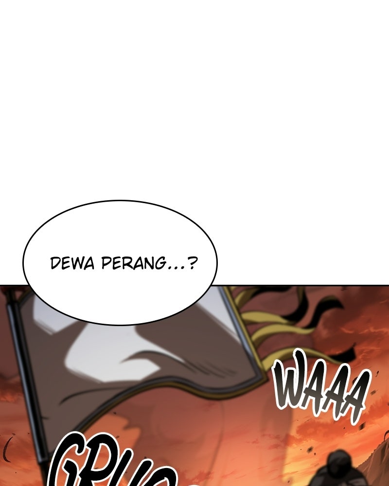 Read Nano Mashin ID Manga Online