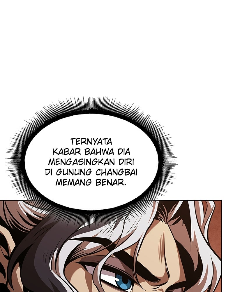 Read Nano Mashin ID Manga Online